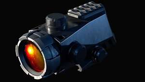 Sig Sauer Sight