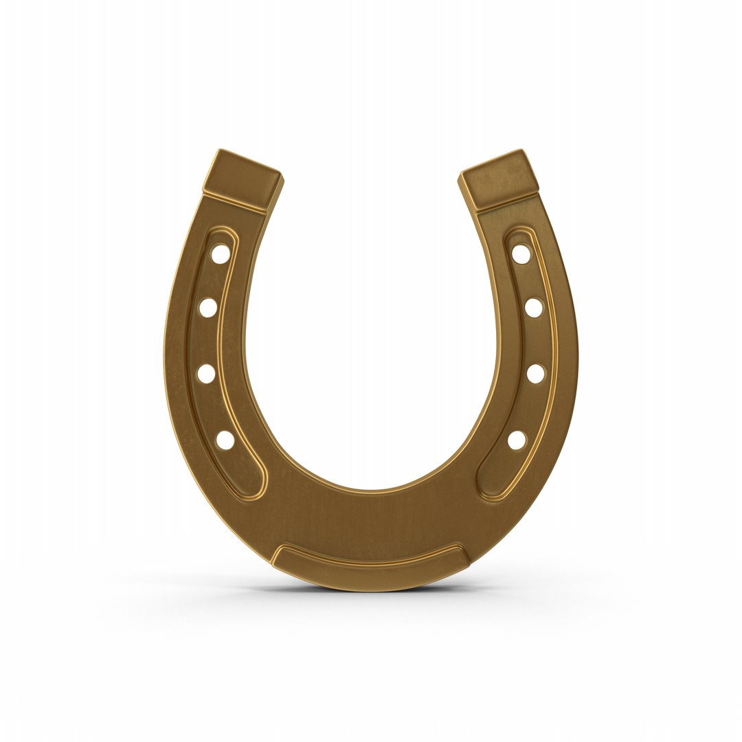 Horseshoe Gold 3D model https://p.turbosquid.com/ts-thumb/ar/7AdBYx/Y6/goldenhorseshoe.i01.2k/png/1659173162/1920x1080/fit_q87/46367df79bb75df19757bc78cdd6fa3ea1d0eba0/goldenhorseshoe.i01.2k.jpg
