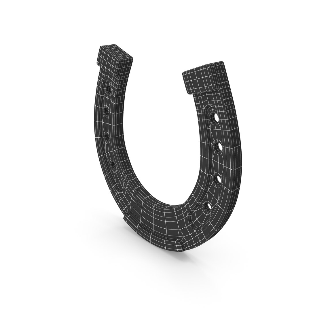 Horseshoe Gold 3D model https://p.turbosquid.com/ts-thumb/ar/7AdBYx/dv/43534/jpg/1655665450/1920x1080/fit_q87/6975d56279df41718dc5ea2fc08a10b999ea4b83/43534.jpg