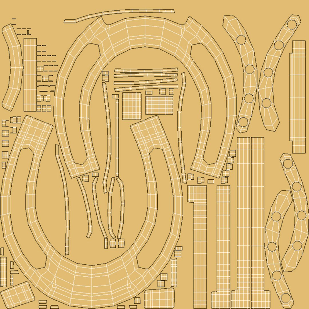 Horseshoe Gold 3D model https://p.turbosquid.com/ts-thumb/ar/7AdBYx/vr/247/jpg/1655665288/1920x1080/fit_q87/4a4ddd67891219c5a90723813baf74d86e6e1515/247.jpg