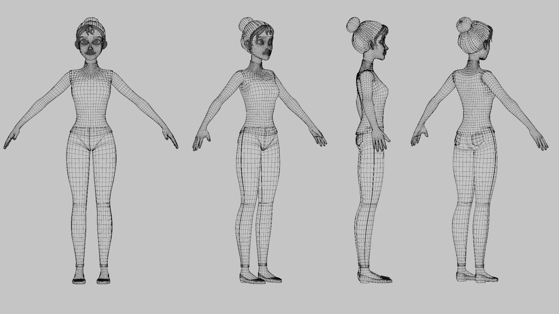 3D 3D Julia Cartoon girl model https://p.turbosquid.com/ts-thumb/ar/862tSw/dt/turn2w/png/1715863304/1920x1080/fit_q87/69d08f928a2c70e7890a3a8236857cb902026707/turn2w.jpg