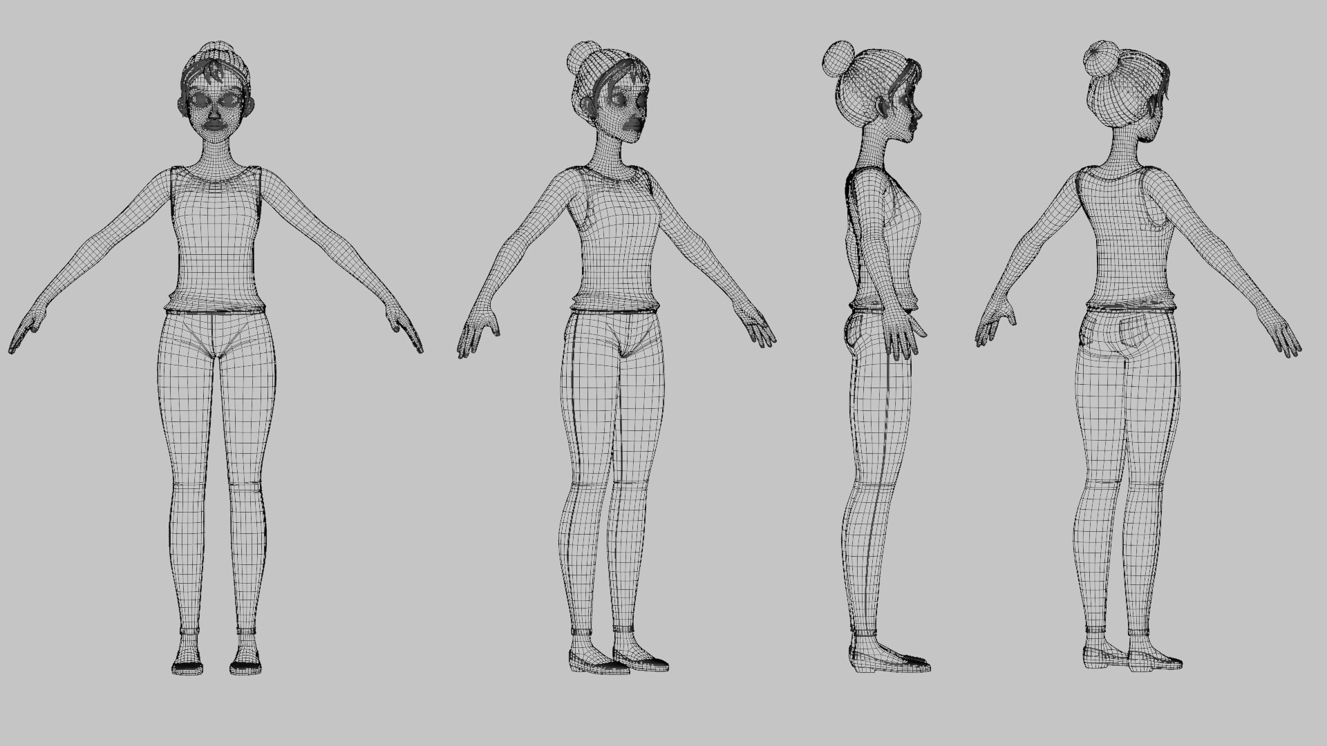3D 3D Julia Cartoon girl model https://p.turbosquid.com/ts-thumb/ar/862tSw/em/turn3w/png/1715863286/1920x1080/fit_q87/580856a469b4d68a97771b177e8357e3b7193739/turn3w.jpg