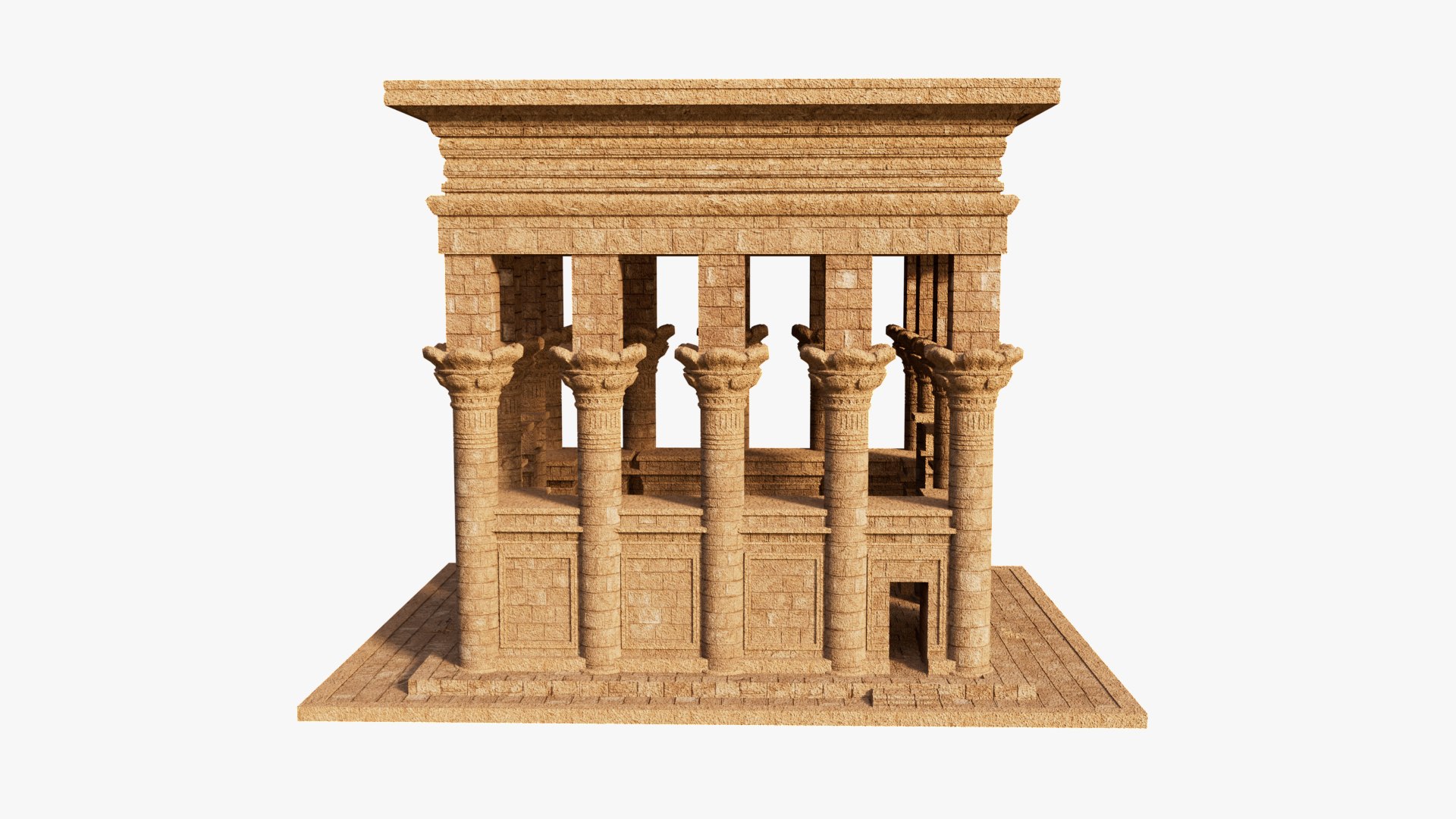 Trajans Kiosk 3D model https://p.turbosquid.com/ts-thumb/ar/9IWYZ1/9V/kioska7/jpg/1720164644/1920x1080/fit_q87/d203cd686e1b133f995165fb0867313b7a3fe9f5/kioska7.jpg