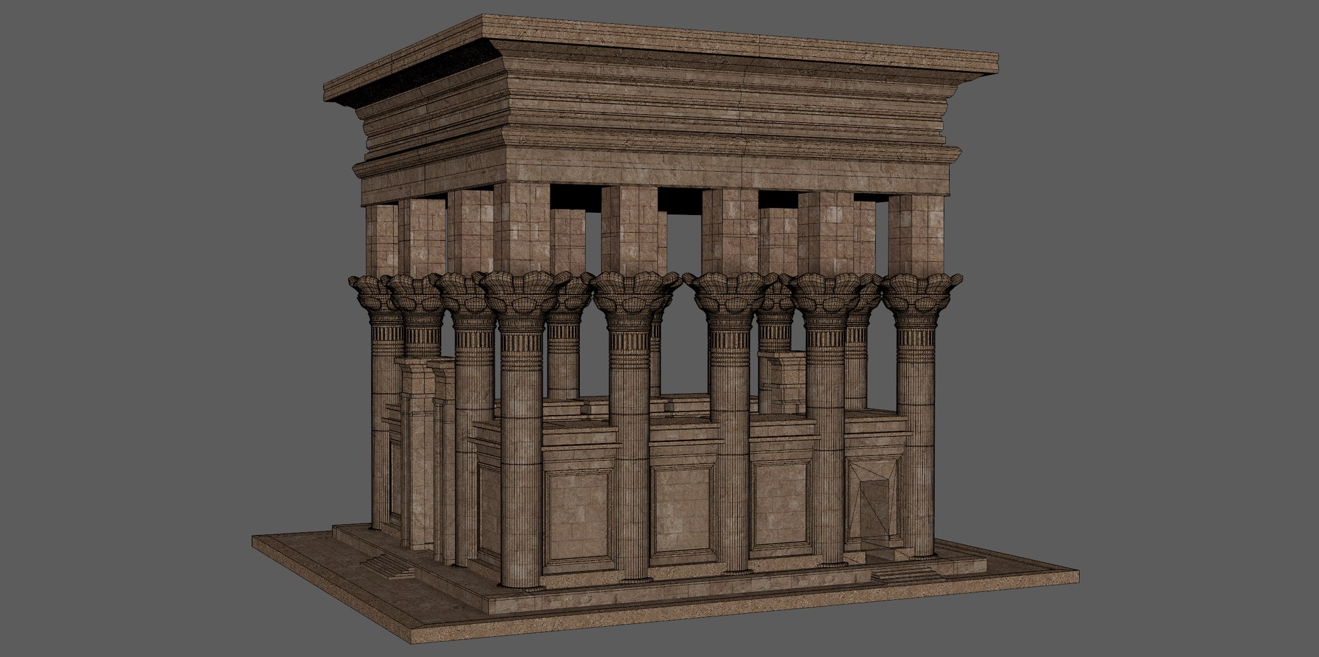 Trajans Kiosk 3D model https://p.turbosquid.com/ts-thumb/ar/9IWYZ1/Mx/kioska13/jpg/1720164960/1920x1080/fit_q87/c209354e8645440b2420001d32bfe45cbdc84d30/kioska13.jpg