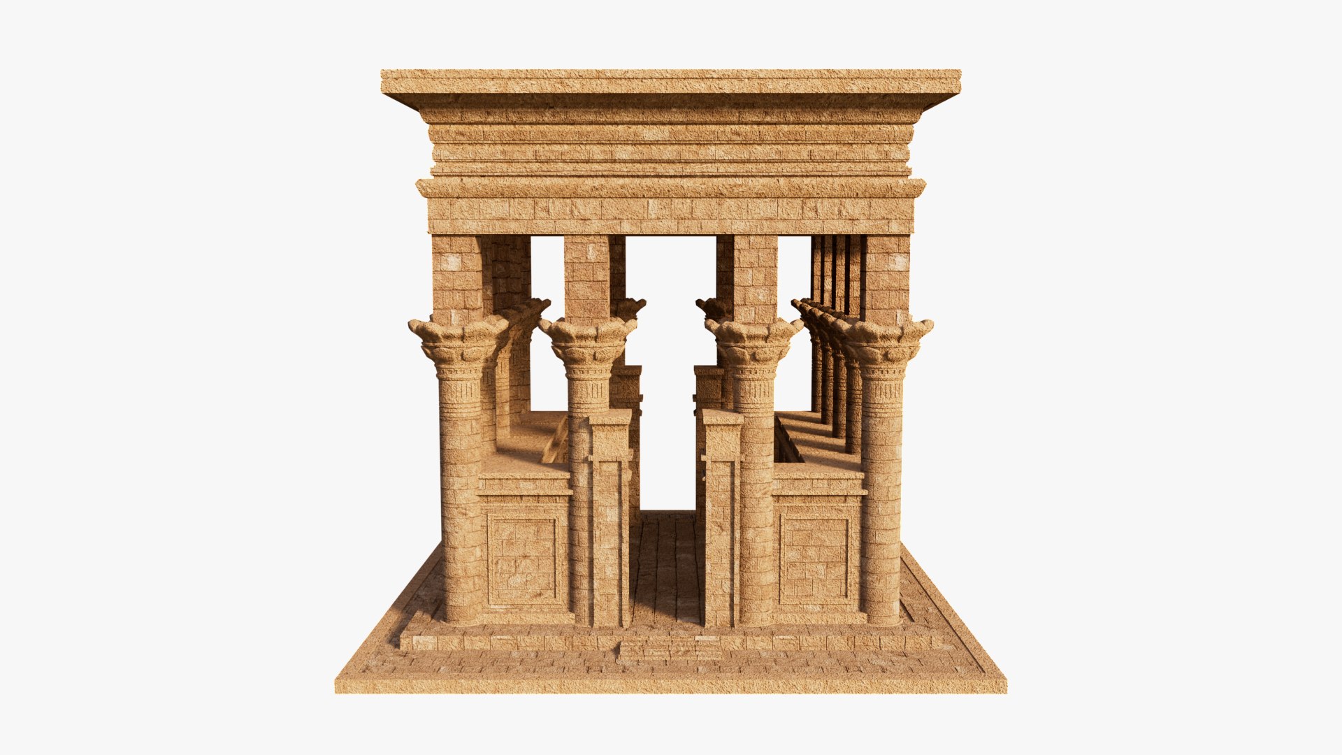 Trajans Kiosk 3D model https://p.turbosquid.com/ts-thumb/ar/9IWYZ1/aR/kioska5/jpg/1720164642/1920x1080/fit_q87/d3543015ccfb7538facec85f22650c72997bff50/kioska5.jpg