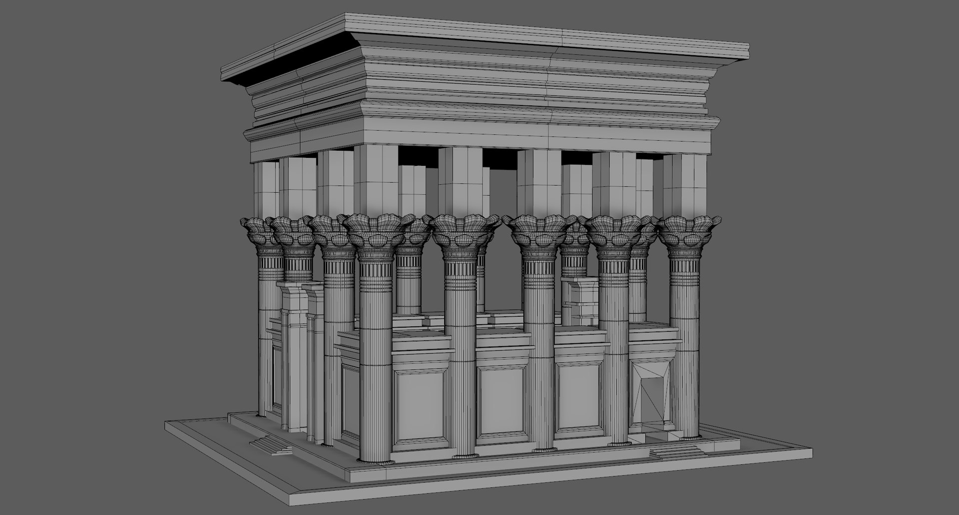 Trajans Kiosk 3D model https://p.turbosquid.com/ts-thumb/ar/9IWYZ1/nY/kioska14/jpg/1720164960/1920x1080/fit_q87/79142c25bf5cd0247427d94d096fe4152dcb9e83/kioska14.jpg