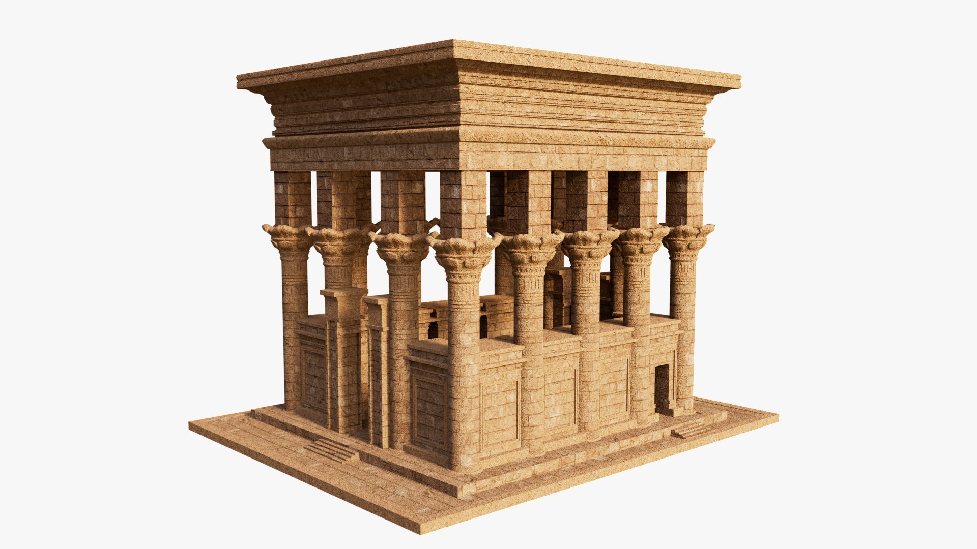 Trajans Kiosk 3D model https://p.turbosquid.com/ts-thumb/ar/9IWYZ1/w9/kioska6/jpg/1720164642/1920x1080/fit_q87/350797cb3f136bcc2919cad047e6ea6b26909f77/kioska6.jpg