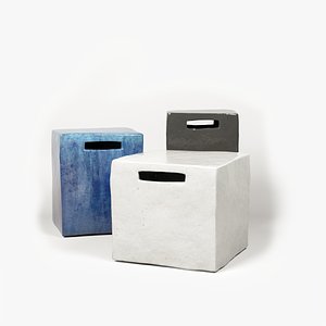 Gervasoni InOut 41 42 43