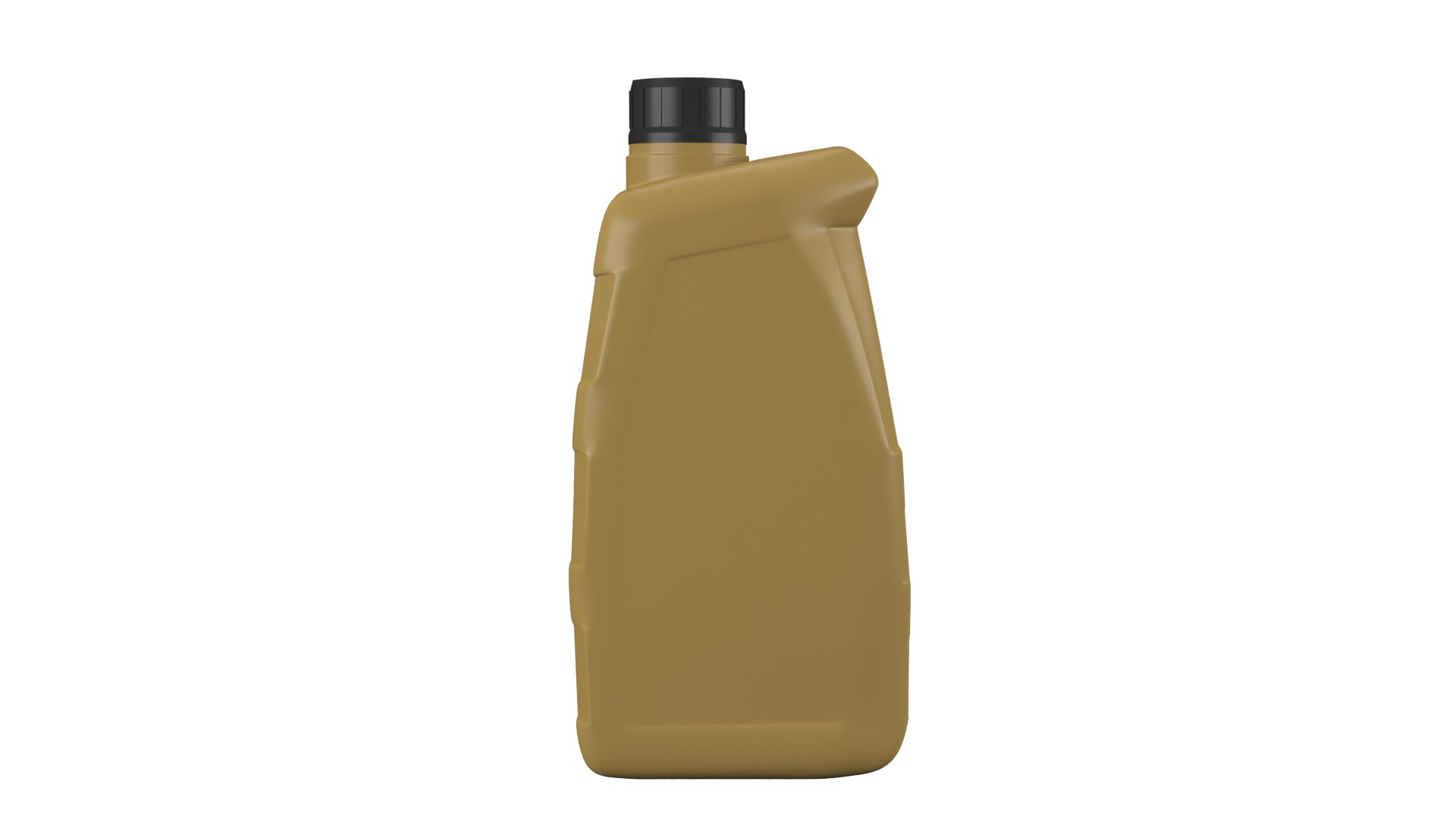 Plastic canister 1L 3D https://p.turbosquid.com/ts-thumb/ar/AglEq2/rd/plasticbottletank1l02/jpg/1738695326/1920x1080/fit_q87/0c925a45460b7865efac11e0b695d6422f8a741c/plasticbottletank1l02.jpg