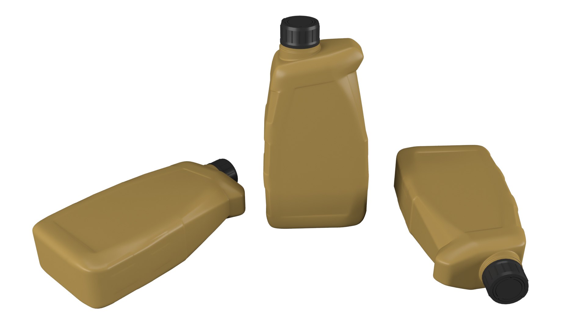 Plastic canister 1L 3D https://p.turbosquid.com/ts-thumb/ar/AglEq2/v0/plasticbottletank1l05/jpg/1738695326/1920x1080/fit_q87/f473c4d3303b8948c14331631800eb34e2e48c40/plasticbottletank1l05.jpg