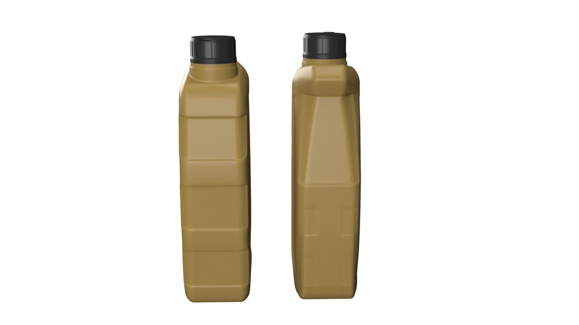 Plastic canister 1L 3D https://p.turbosquid.com/ts-thumb/ar/AglEq2/y3/plasticbottletank1l04/jpg/1738695327/1920x1080/fit_q87/87f7744e75b3fe1c80c3721b3fd84784ae9b7c4d/plasticbottletank1l04.jpg