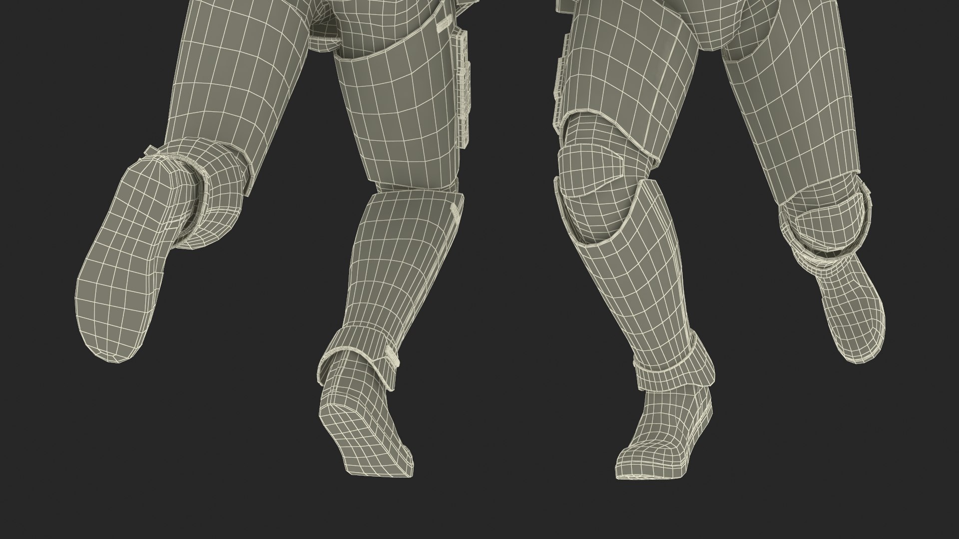 First Order Stormtrooper with Blaster Running 3D model https://p.turbosquid.com/ts-thumb/ar/AqfuQw/Pl/first_order_stormtrooper_with_blaster_is_running_020/jpg/1740687507/1920x1080/fit_q87/774576a8c3a5e85936a55af5255dfafe3536eca4/first_order_stormtrooper_with_blaster_is_running_020.jpg