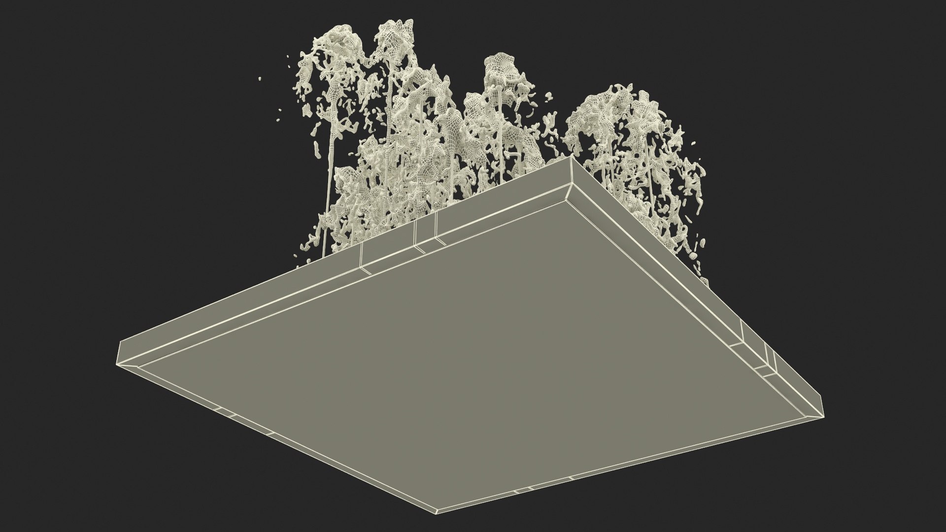 3D Dry Deck Fountains Square model https://p.turbosquid.com/ts-thumb/ar/Av1Ju7/Va/drydeckfountainssquare3dmodel027/jpg/1700141760/1920x1080/fit_q87/1a9859b3be1870bf9486602bf13a4a71121258fa/drydeckfountainssquare3dmodel027.jpg