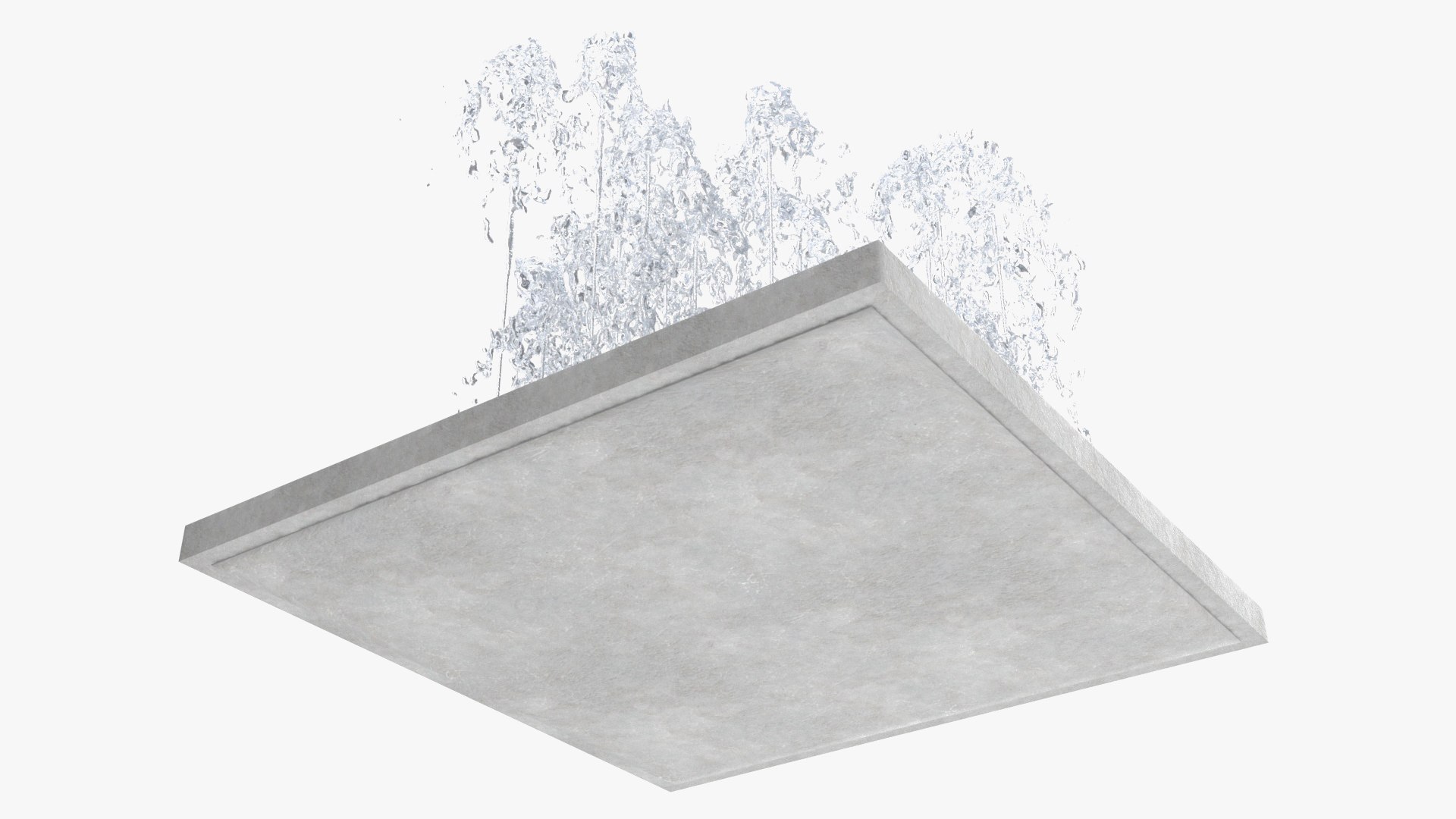 3D Dry Deck Fountains Square model https://p.turbosquid.com/ts-thumb/ar/Av1Ju7/ch/drydeckfountainssquare3dmodel011/jpg/1700141683/1920x1080/fit_q87/23d37ca13f5dee8fb8a20ee953db2bf1d1f4d7d3/drydeckfountainssquare3dmodel011.jpg