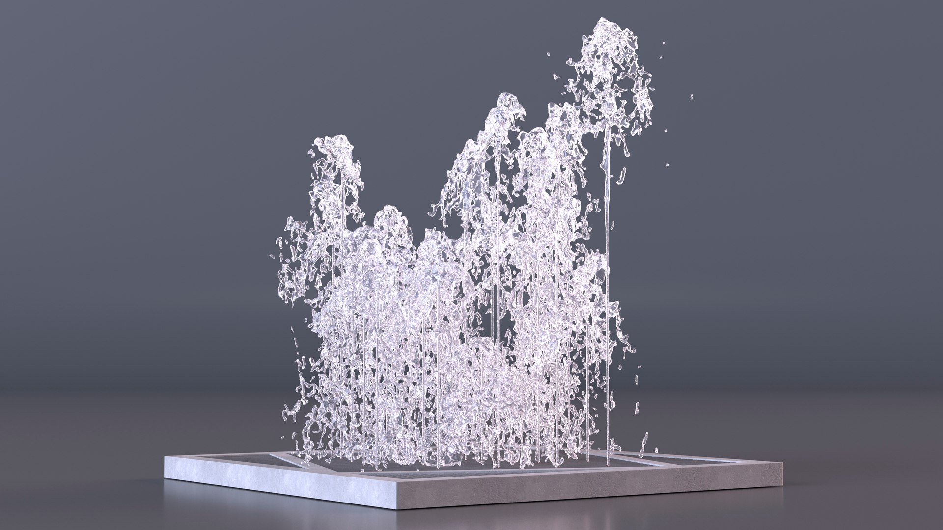 3D Dry Deck Fountains Square model https://p.turbosquid.com/ts-thumb/ar/Av1Ju7/ck/drydeckfountainssquare3dmodel009/jpg/1700141675/1920x1080/fit_q87/3b0474acfe58a602aa04feeab96c0fd79bdd6884/drydeckfountainssquare3dmodel009.jpg
