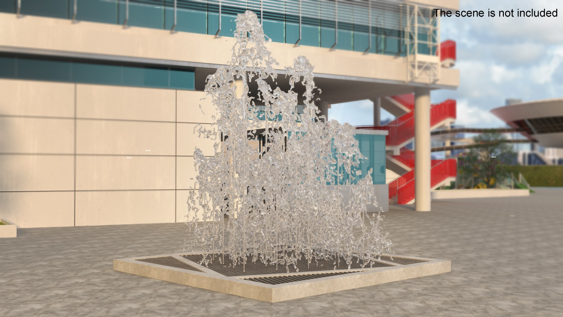 3D Dry Deck Fountains Square model https://p.turbosquid.com/ts-thumb/ar/Av1Ju7/wz/drydeckfountainssquare3dmodel004/jpg/1700141659/1920x1080/fit_q87/f9eb76a90793ac21203b02325ab3e2207049b49d/drydeckfountainssquare3dmodel004.jpg