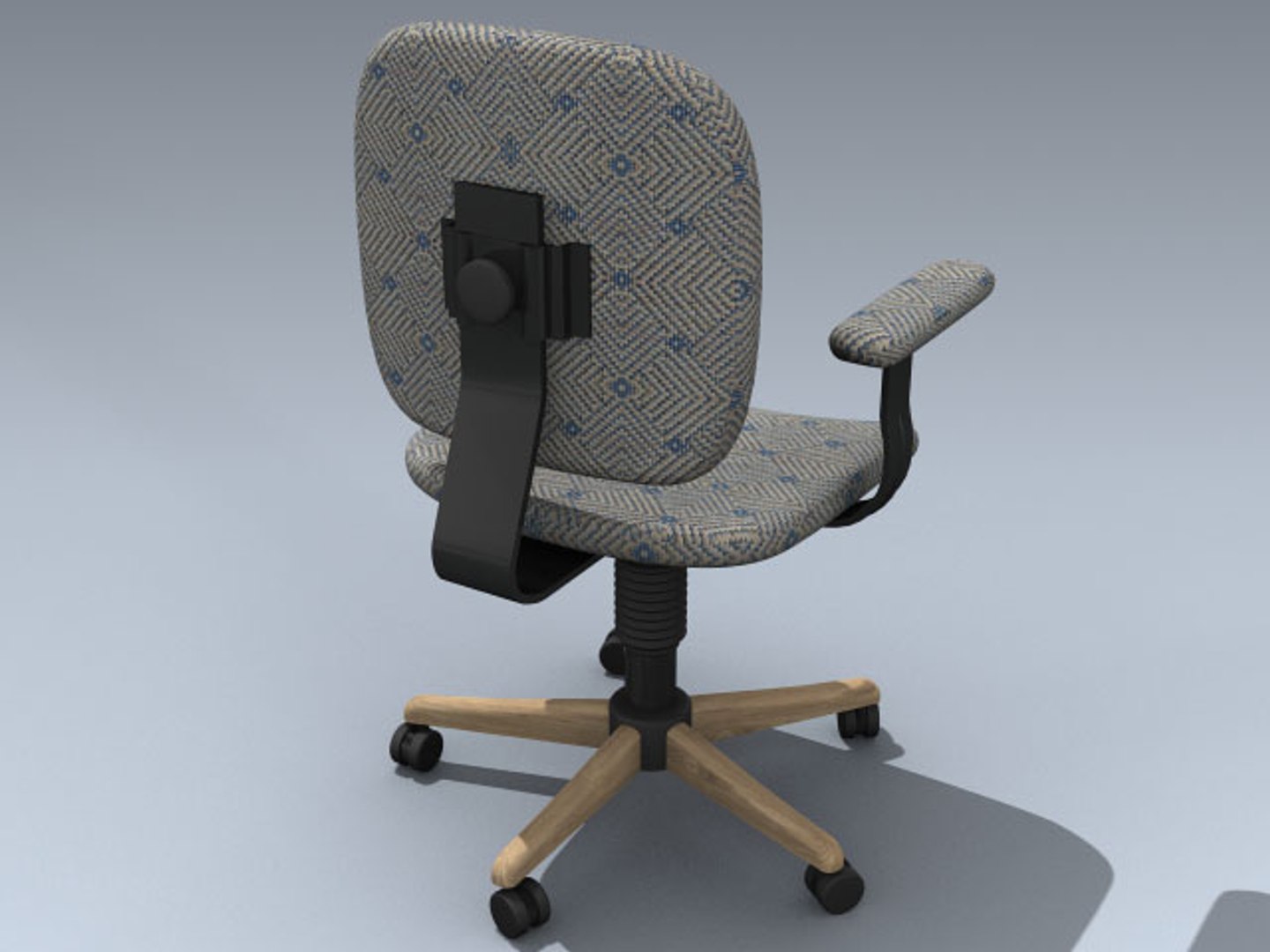 3d office chair https://p.turbosquid.com/ts-thumb/ar/BZKIlN/HSEtgBOh/ochair2_04/jpg/1335359632/1920x1080/fit_q87/9b4ded92e499500249f86e26951691de2e7c7f17/ochair2_04.jpg