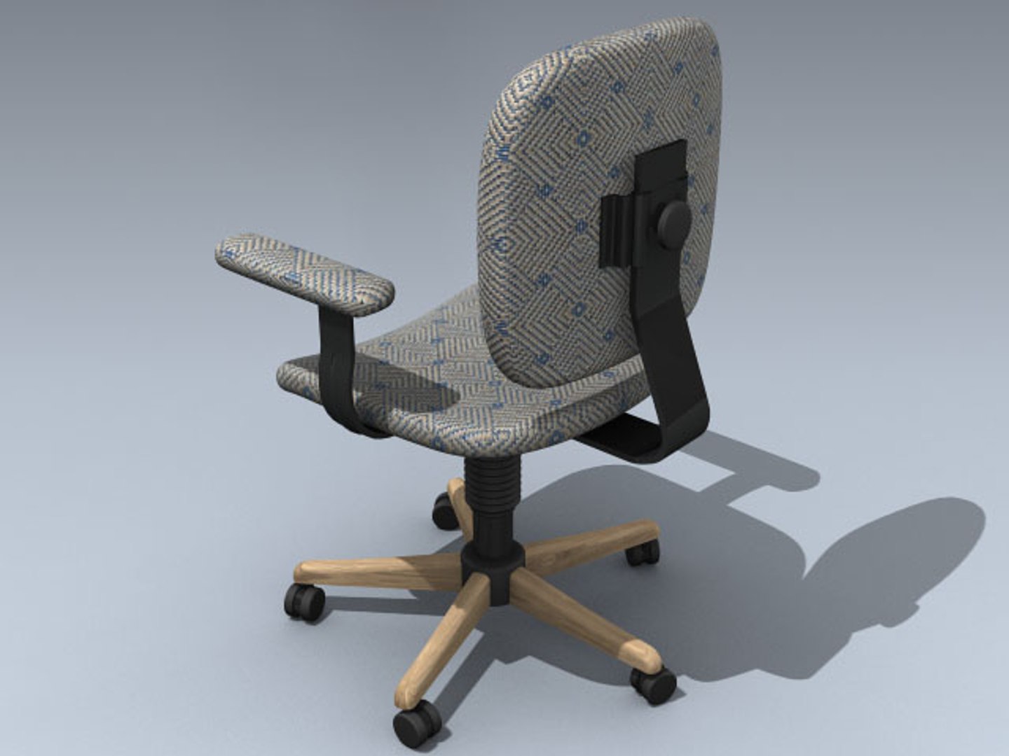 3d office chair https://p.turbosquid.com/ts-thumb/ar/BZKIlN/Y9Ltb5pA/ochair2_03/jpg/1335359632/1920x1080/fit_q87/04b9f785eedbd55f382a23aa86d5a52f258642a8/ochair2_03.jpg