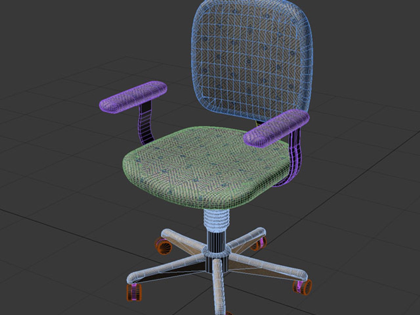 3d office chair https://p.turbosquid.com/ts-thumb/ar/BZKIlN/Z9bXzjLv/ochair2_06/jpg/1335359632/1920x1080/fit_q87/042176fb8199528ace10d54b337e65392662b828/ochair2_06.jpg