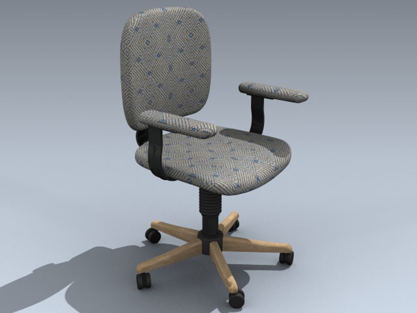3d office chair https://p.turbosquid.com/ts-thumb/ar/BZKIlN/hhmsyoWB/ochair2_02/jpg/1335359632/1920x1080/fit_q87/fb4674f7628bd3a10ce9cd556d052f40c4024c71/ochair2_02.jpg