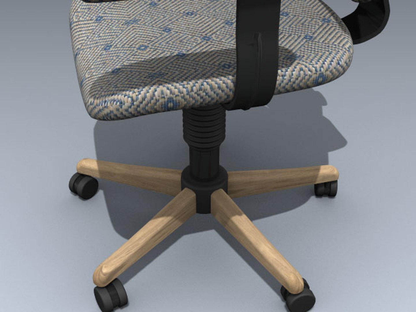 3d office chair https://p.turbosquid.com/ts-thumb/ar/BZKIlN/wvVBljQl/ochair2_05/jpg/1335359632/1920x1080/fit_q87/c04797f85a5eb7afa9035efdce483b8d81fab443/ochair2_05.jpg