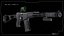 MODULI ARMA PACK 1 STELL TECH