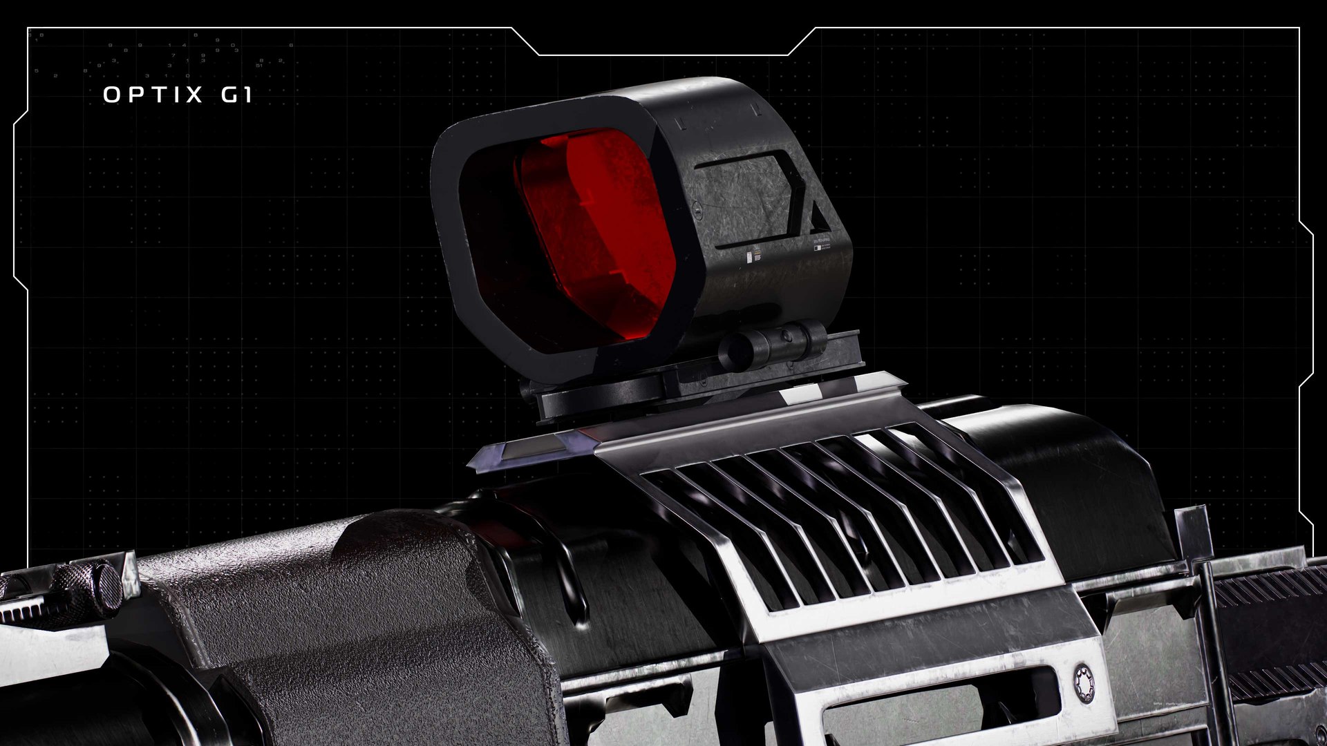 3D WEAPON MODULES PACK 1 STELL TECH https://p.turbosquid.com/ts-thumb/ar/BvAEbm/3k/svvsv_00045/jpg/1678362418/1920x1080/fit_q87/75f44b34a4a279211cc936497484077ea9588df4/svvsv_00045.jpg