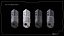 MODULI ARMA PACK 1 STELL TECH