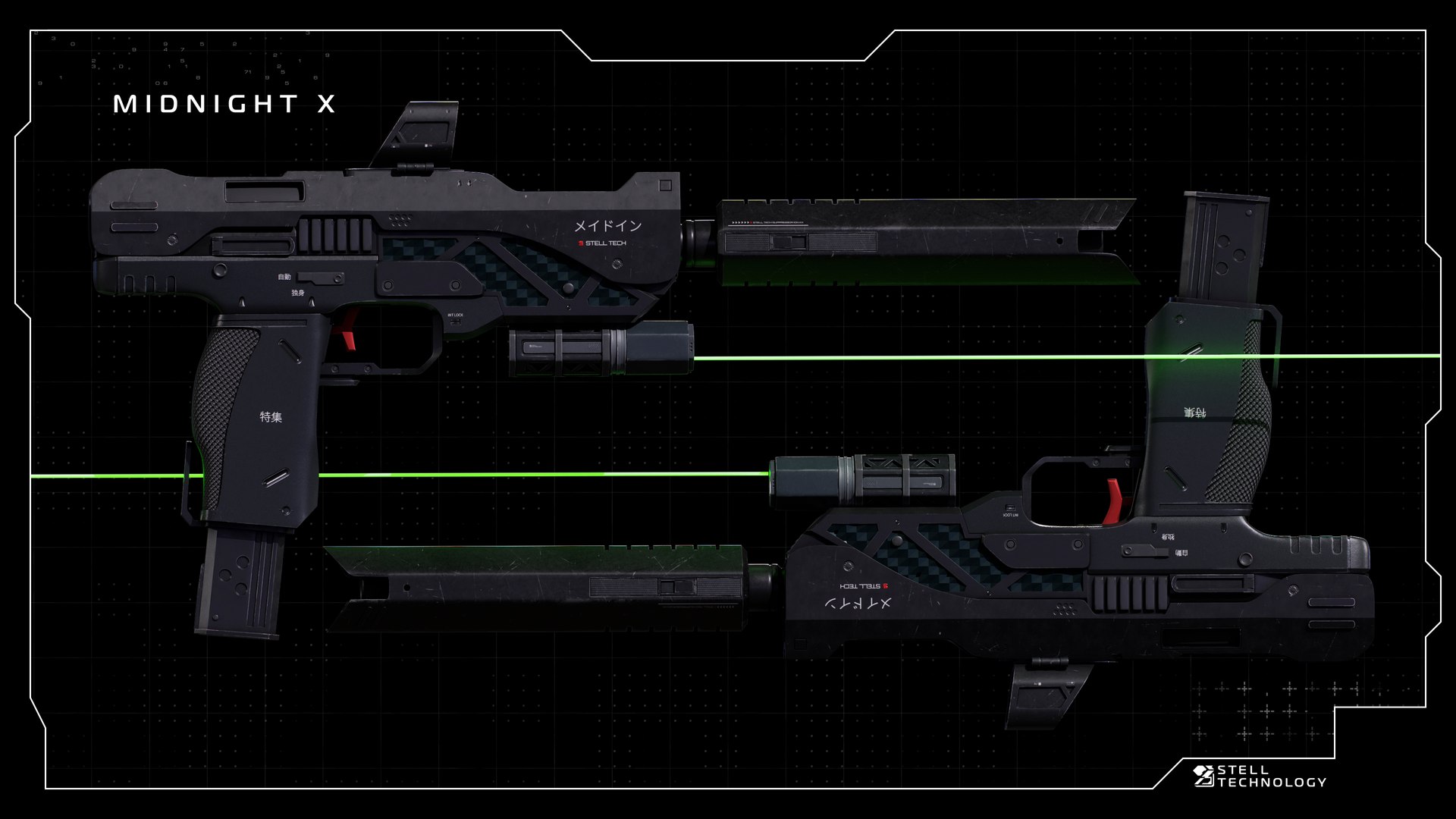 3D WEAPON MODULES PACK 1 STELL TECH https://p.turbosquid.com/ts-thumb/ar/BvAEbm/7I/ev/jpg/1678364810/1920x1080/fit_q87/f999fb8a8c4a9d3328514e2f9fb3ce357a6a24a5/ev.jpg