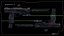 MODULI ARMA PACK 1 STELL TECH