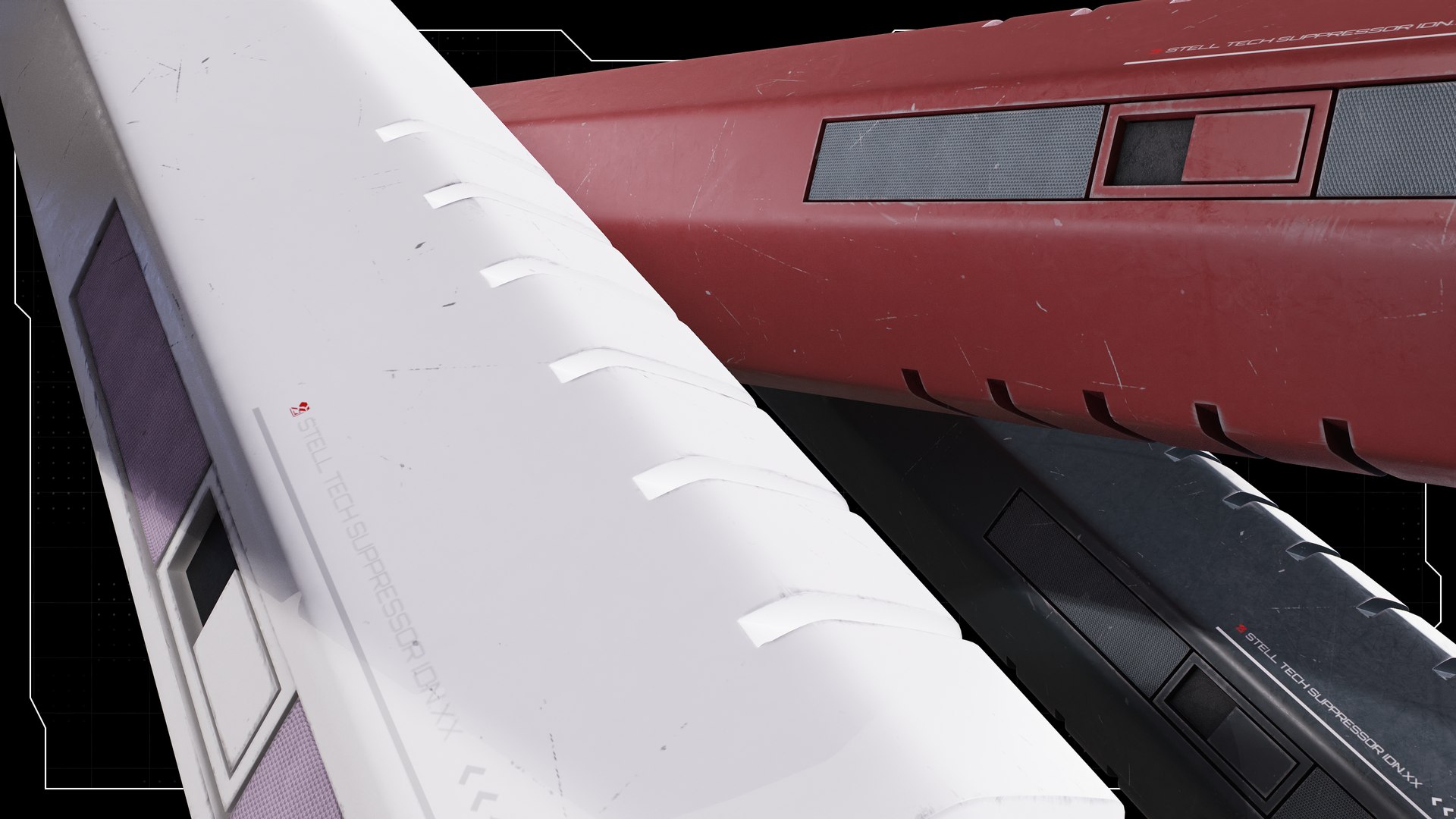 3D WEAPON MODULES PACK 1 STELL TECH https://p.turbosquid.com/ts-thumb/ar/BvAEbm/84/weapon_camera2_002_00002/png/1651041518/1920x1080/fit_q87/a2defe65f540707569e5a09b946ca20a2a242a75/weapon_camera2_002_00002.jpg