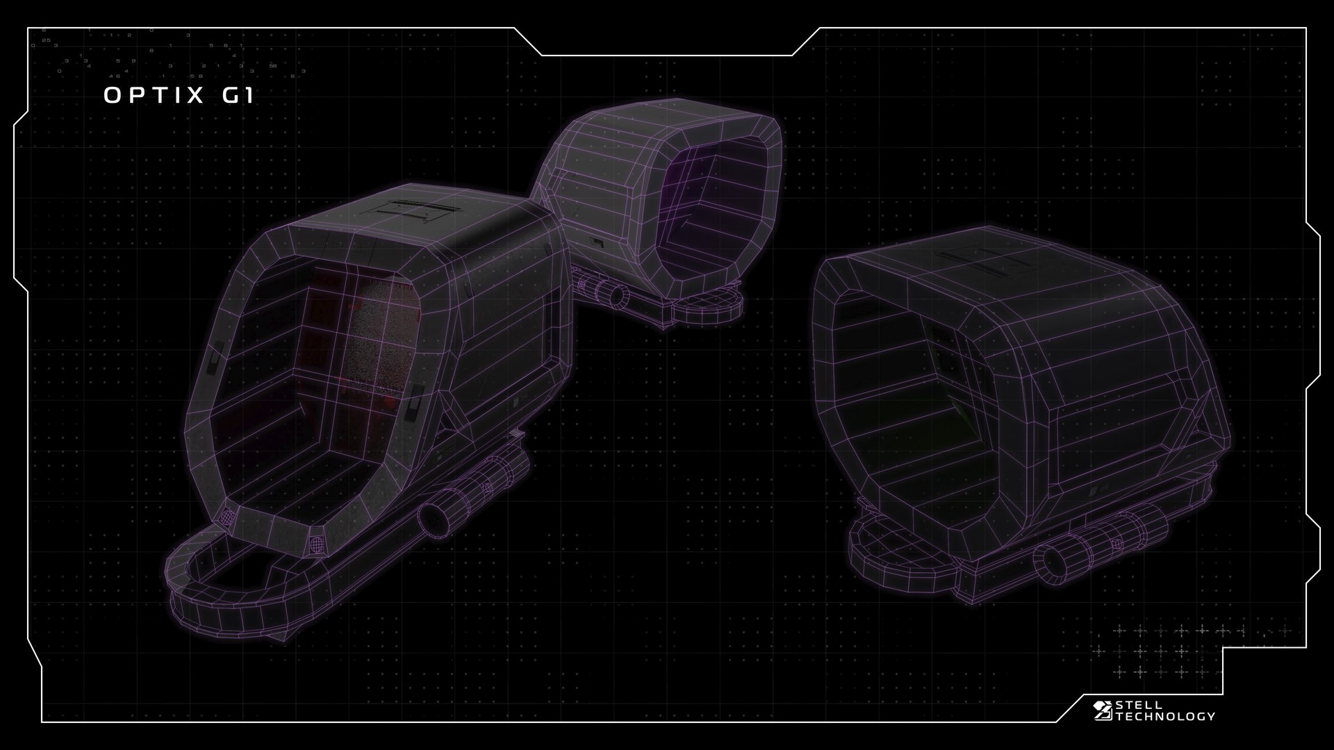 3D WEAPON MODULES PACK 1 STELL TECH https://p.turbosquid.com/ts-thumb/ar/BvAEbm/9W/11_00000dd/jpg/1651041578/1920x1080/fit_q87/c511d0b0eaeed118c44fe97cfdf2ce5e9bac7ccd/11_00000dd.jpg