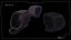 MODULI ARMA PACK 1 STELL TECH