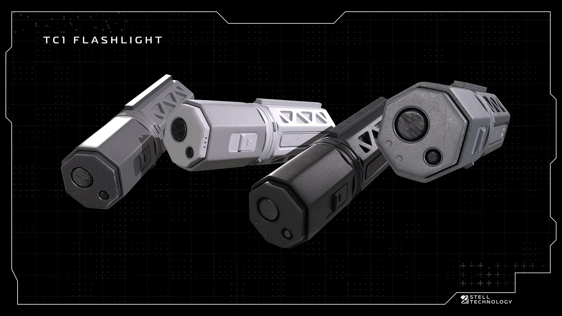 3D WEAPON MODULES PACK 1 STELL TECH https://p.turbosquid.com/ts-thumb/ar/BvAEbm/Di/weapon_camera2_00200020113/jpg/1651041104/1920x1080/fit_q87/47080ecf17fe451485175871dc2949950747f3d0/weapon_camera2_00200020113.jpg
