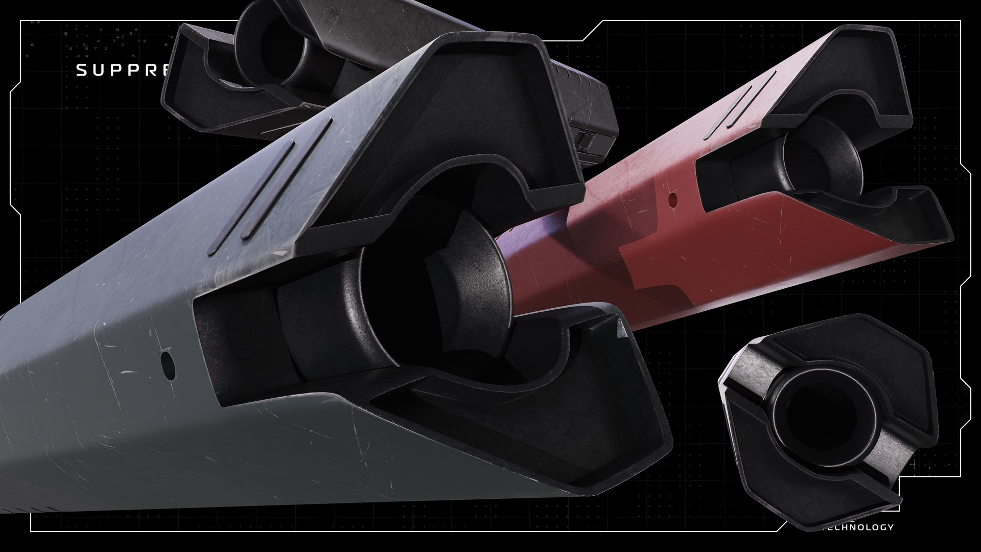 3D WEAPON MODULES PACK 1 STELL TECH https://p.turbosquid.com/ts-thumb/ar/BvAEbm/Fn/1_9/jpg/1651041264/1920x1080/fit_q87/ae7a64e54591320f471ec5f60b3980421bc9b1a6/1_9.jpg