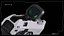 MODULI ARMA PACK 1 STELL TECH
