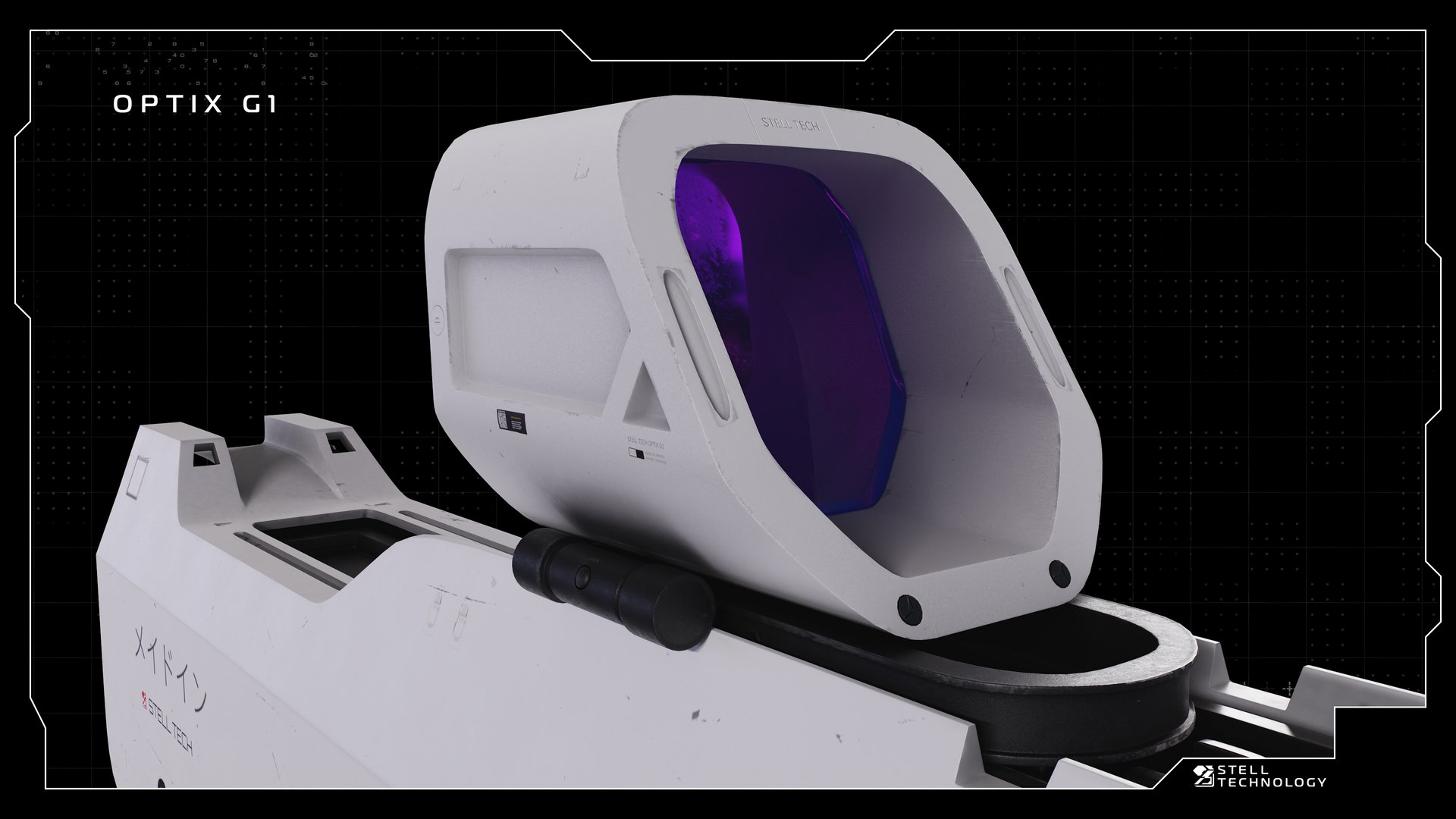 3D WEAPON MODULES PACK 1 STELL TECH https://p.turbosquid.com/ts-thumb/ar/BvAEbm/Gw/11_00000qf/jpg/1651041121/1920x1080/fit_q87/8ba10e59f3f70eace0c9ebad6efd868eadb68229/11_00000qf.jpg