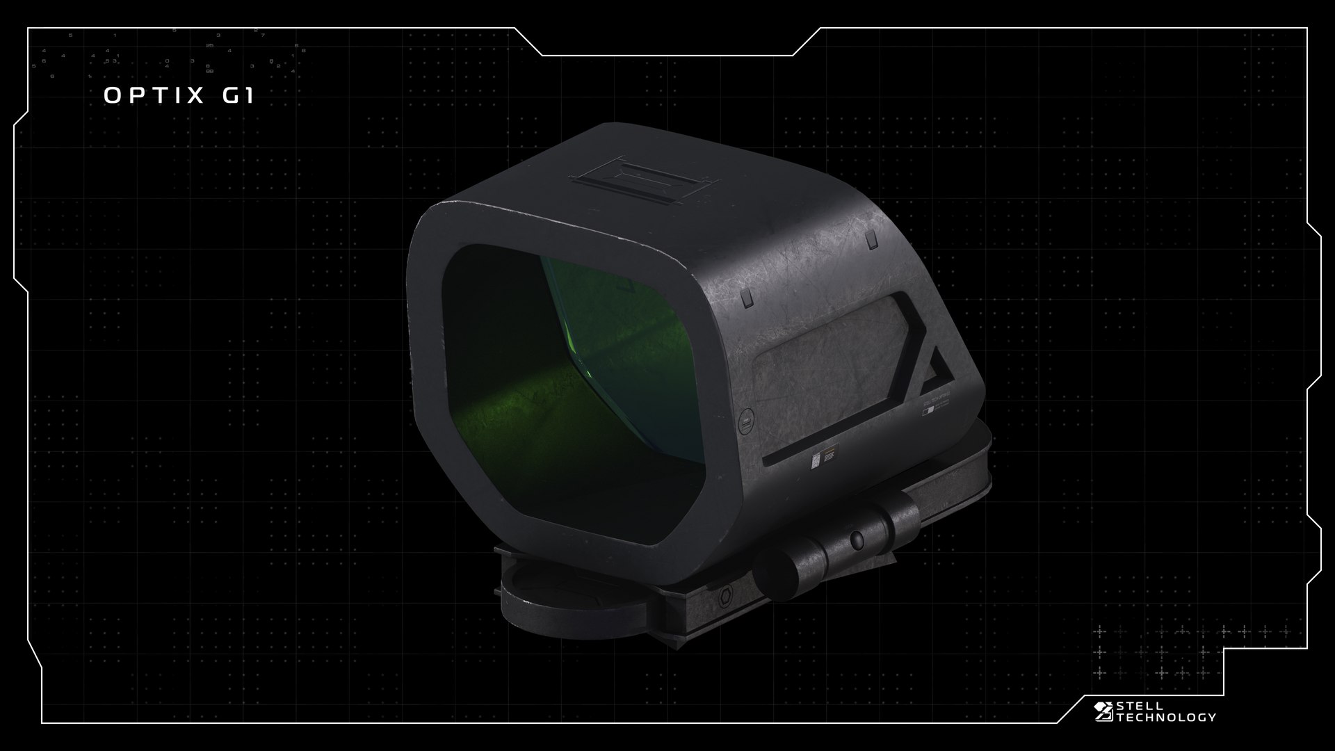 3D WEAPON MODULES PACK 1 STELL TECH https://p.turbosquid.com/ts-thumb/ar/BvAEbm/HN/11_00000/jpg/1651041217/1920x1080/fit_q87/cb8e0118796b9438f959d20f67c1eef888a324d7/11_00000.jpg