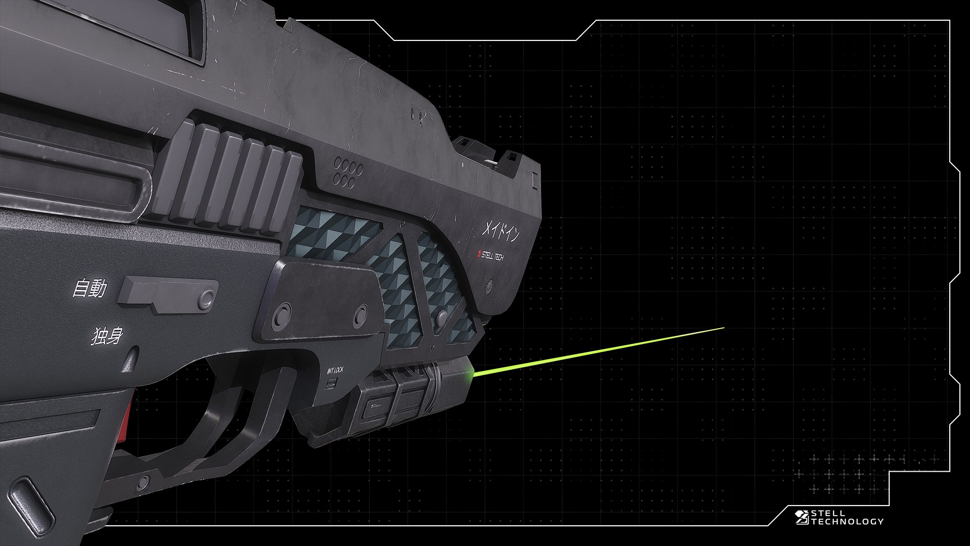 3D WEAPON MODULES PACK 1 STELL TECH https://p.turbosquid.com/ts-thumb/ar/BvAEbm/Ku/weapon_camera2_00220000123/jpg/1651041563/1920x1080/fit_q87/5d2d80b898c06ae49d75381cac9ce1129b7247da/weapon_camera2_00220000123.jpg