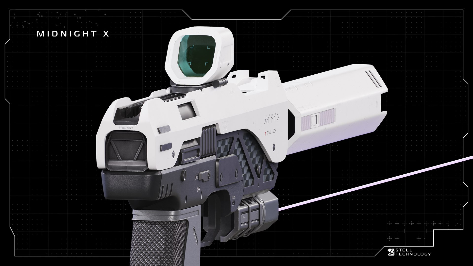 3D WEAPON MODULES PACK 1 STELL TECH https://p.turbosquid.com/ts-thumb/ar/BvAEbm/Ls/1414_0005122/jpg/1678364810/1920x1080/fit_q87/4ba02e772558425fe09fc3f188314545dec668b3/1414_0005122.jpg