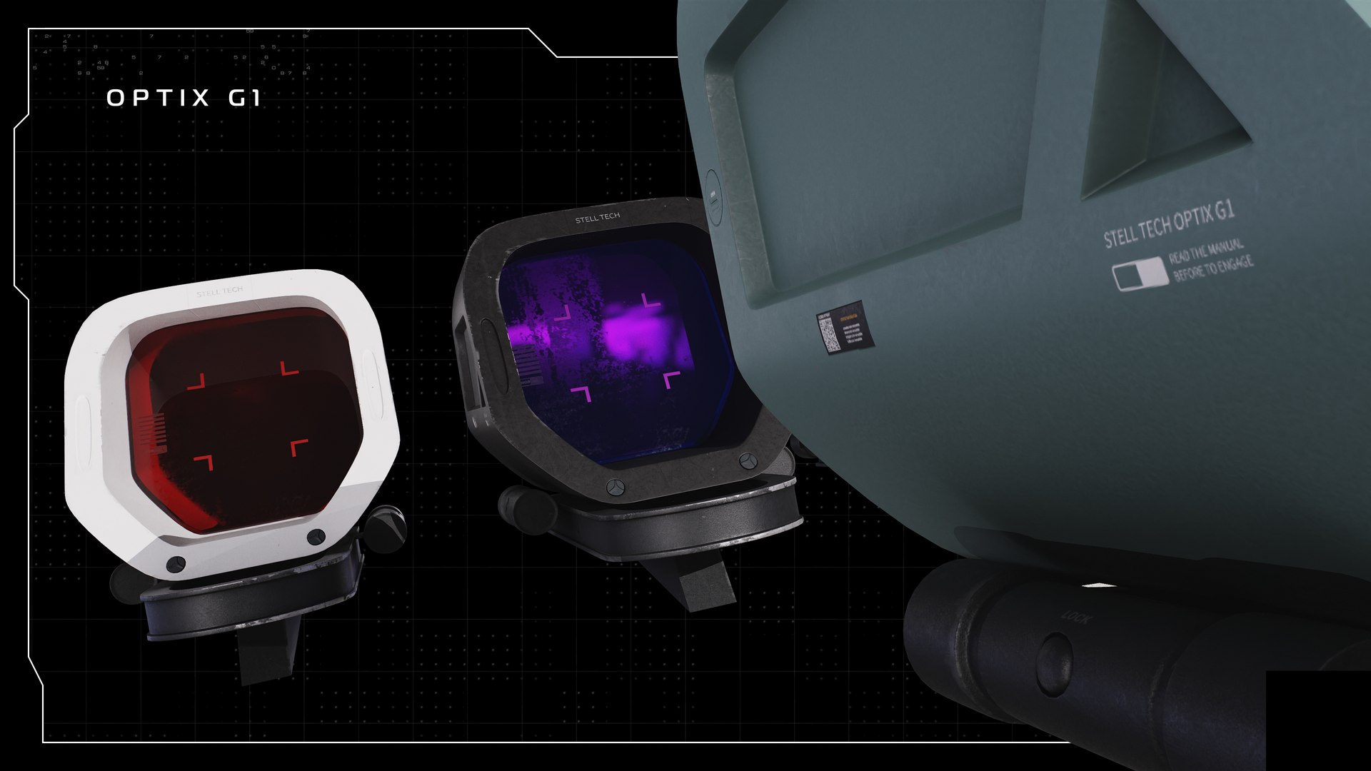 3D WEAPON MODULES PACK 1 STELL TECH https://p.turbosquid.com/ts-thumb/ar/BvAEbm/MU/11_00000g/jpg/1651041507/1920x1080/fit_q87/060f73d77cf0df09a2b07802e7ce498acb33403d/11_00000g.jpg