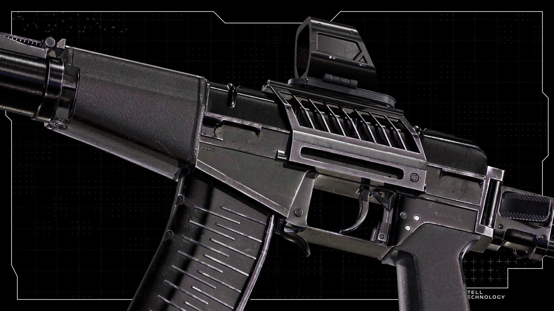 3D WEAPON MODULES PACK 1 STELL TECH https://p.turbosquid.com/ts-thumb/ar/BvAEbm/Mf/tbsvvsvs_00002/jpg/1678362407/1920x1080/fit_q87/a8ab7a514b16800cc7c4a003687d10b070c47f4d/tbsvvsvs_00002.jpg