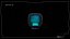 MODULI ARMA PACK 1 STELL TECH