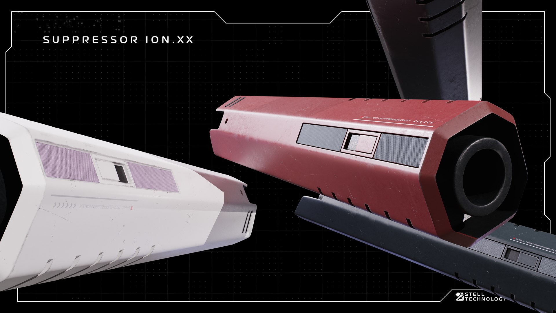 3D WEAPON MODULES PACK 1 STELL TECH https://p.turbosquid.com/ts-thumb/ar/BvAEbm/UW/weapon_camera2_002_00004/png/1651041180/1920x1080/fit_q87/067f119bbd2346fadaa93d563d100bb58f18928d/weapon_camera2_002_00004.jpg