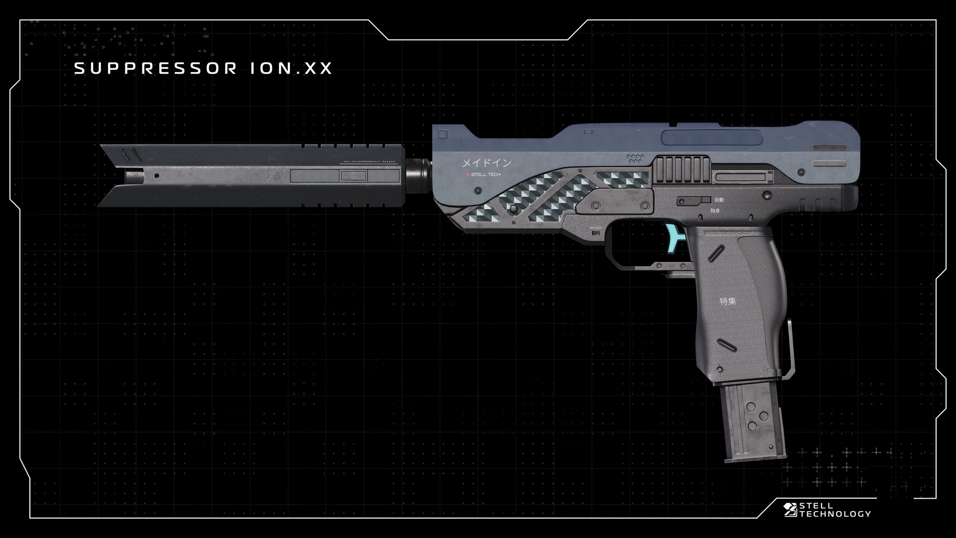 3D WEAPON MODULES PACK 1 STELL TECH https://p.turbosquid.com/ts-thumb/ar/BvAEbm/Vb/1_5/jpg/1651041435/1920x1080/fit_q87/adb165adb16215ee116aa09ea0863189e1c37836/1_5.jpg