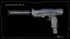 MODULI ARMA PACK 1 STELL TECH