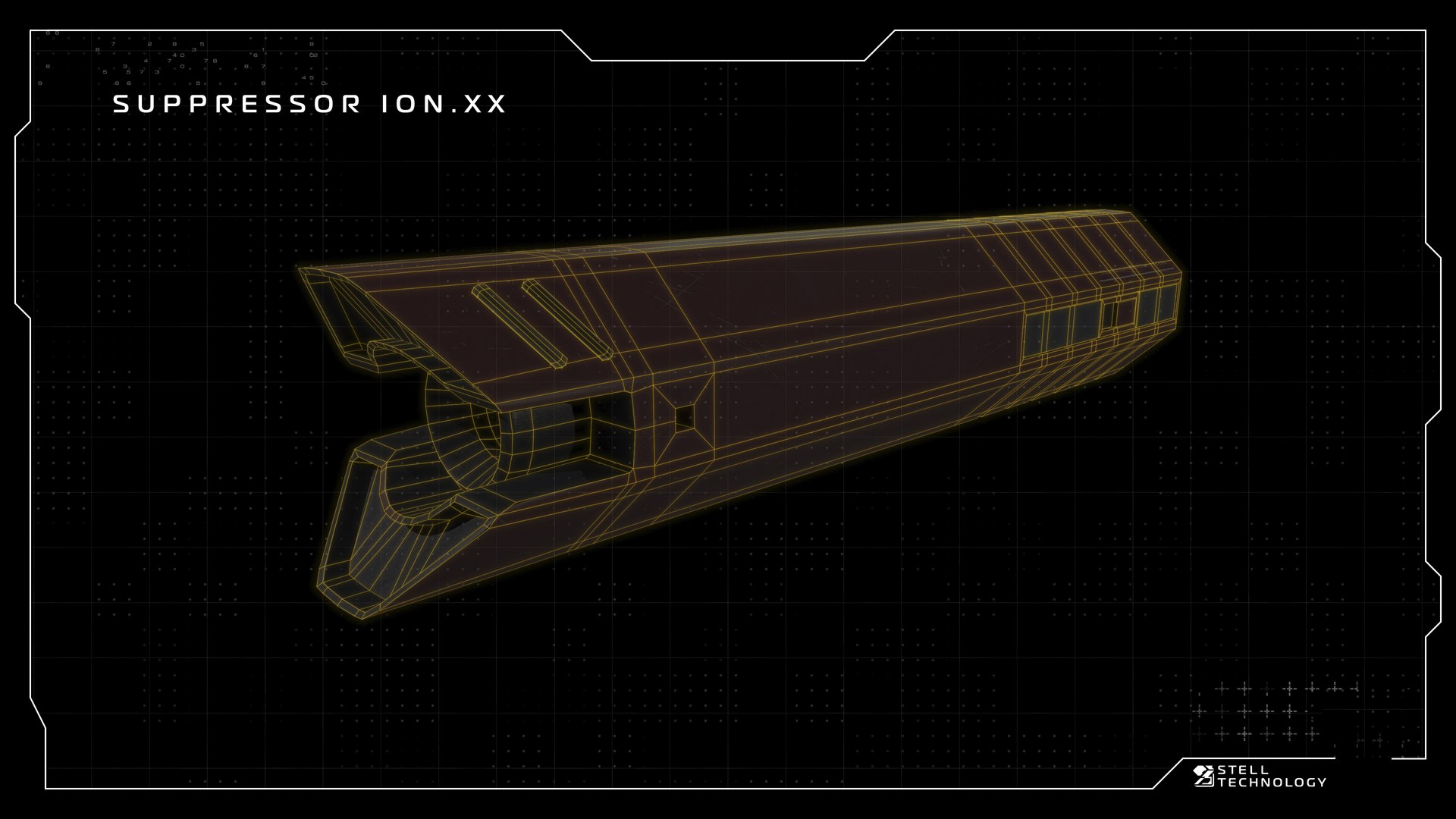 3D WEAPON MODULES PACK 1 STELL TECH https://p.turbosquid.com/ts-thumb/ar/BvAEbm/WC/1_7/jpg/1651041569/1920x1080/fit_q87/8ba8b8e8f4774ad9b00b6c0621da166a36224428/1_7.jpg