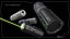 MODULI ARMA PACK 1 STELL TECH