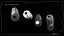 MODULI ARMA PACK 1 STELL TECH