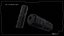 MODULI ARMA PACK 1 STELL TECH
